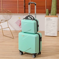 Светло-зеленый [Standard-zi Mother Box]