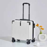 Белый [утолщенный крючком, устойчивый к царапинам]