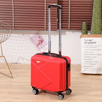 Big Red [Standard Edition-Single Box]