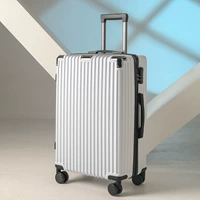 Белый [Угловая модель алюминиевой пакет]