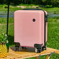 Розовое золото [царапина и толстая модель]