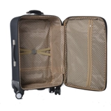 Чемодан, универсальная сумка, 24 дюймов, 20 дюймов, 28 дюймов