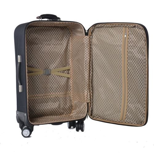 Чемодан, универсальная сумка, 24 дюймов, 20 дюймов, 28 дюймов