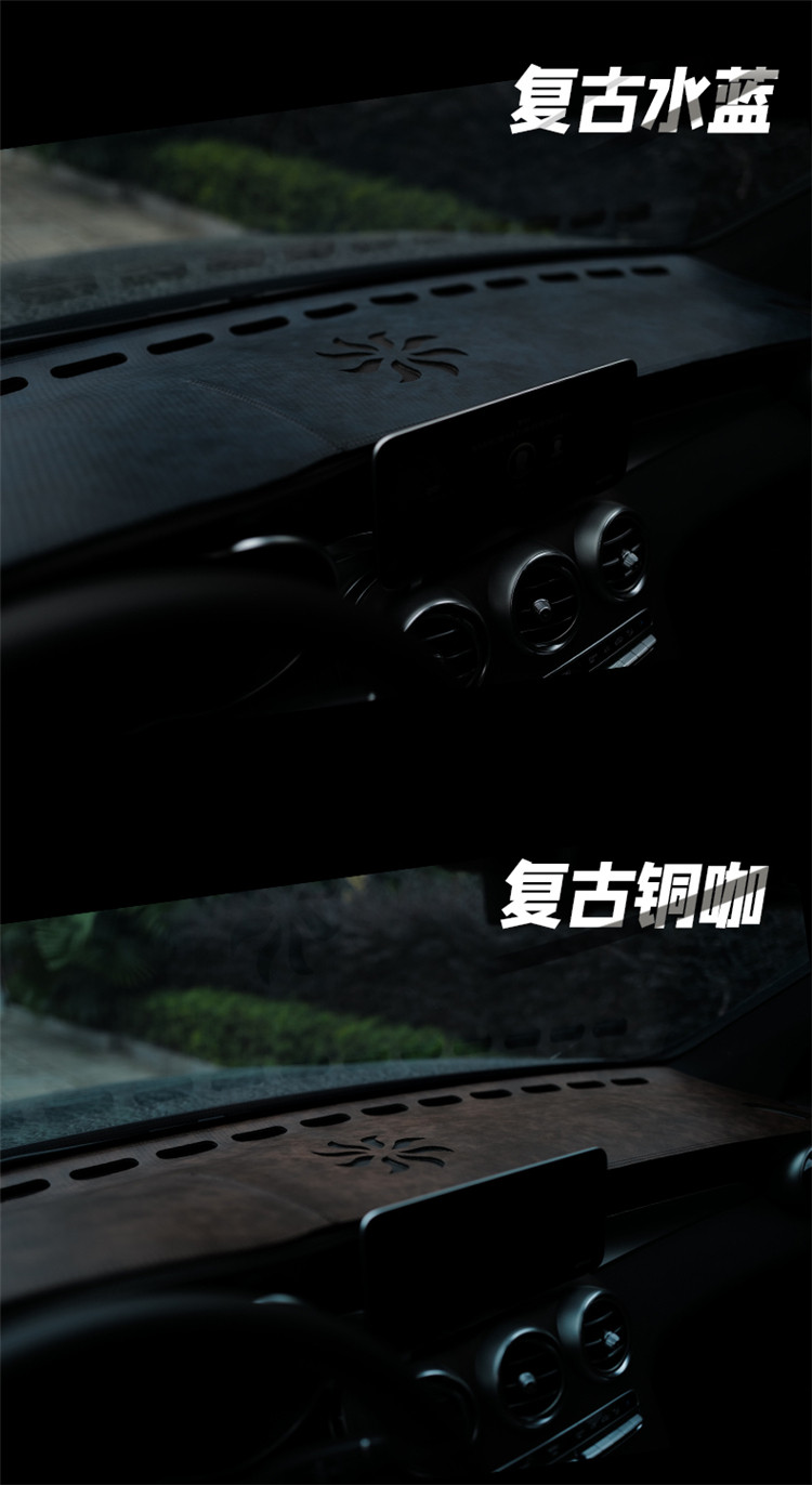 Delong X5000S X3000 L5000 новый M3000S правила поведения Тайвань колодки работа Тайвань солнцезащитный крем оттенок подушечка 