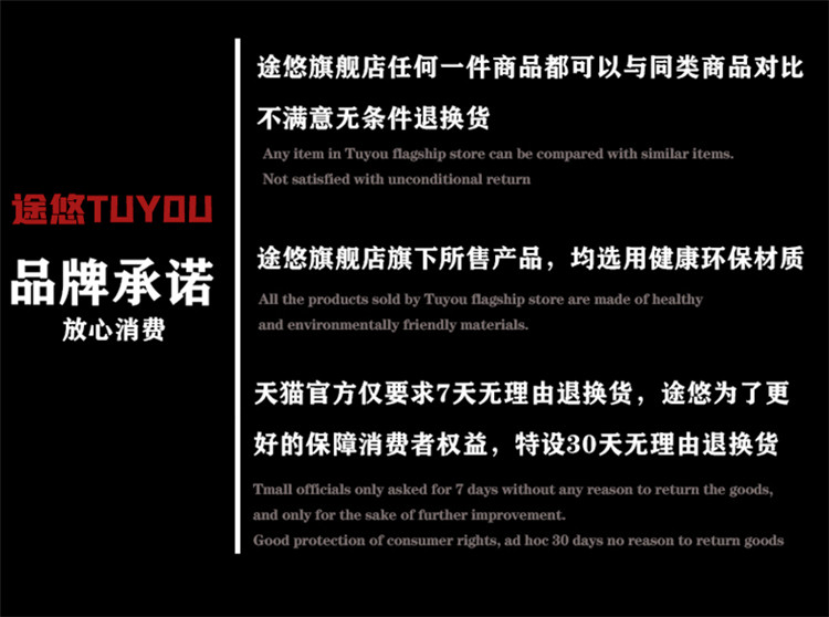 Delong X5000S X3000 L5000 новый M3000S правила поведения Тайвань колодки работа Тайвань солнцезащитный крем оттенок подушечка 