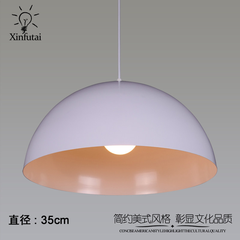 �¸�̩��Լ�ִ�����8028