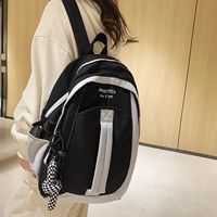 Черный Бибикар Толокар Плазмакар, подвеска, подарок на день рождения