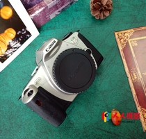 CANON Canon autofocus EOS KISS II III 5 7 750QD RT EF bayonet film