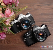 PENTAX MX ME MG Kit 50 1 7 1 4 Film roll camera 135 Mechanical camera