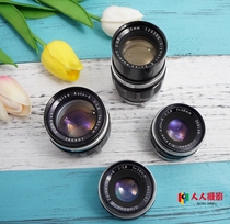 OLYMPUS For Olympus PEN 42 1 2 100 3 5 38 1 8 40 1 4 25 2 8