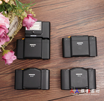 MINOX 35 GT GL ML MB GT-E EL AL Compact Mini Film Machine Germany