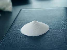 TPU hot melt powder soft, strong adhesion strong water - washing excellent low temperature