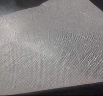 Anti-Wrinkle non-ironing Hot Melt Adhesive non-iron article durable press molding of high-grade shirt