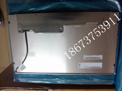 G173HW01 G173HW01 V0 brand new original Alumni Da 17 3 inch industrial mine screen LC171W03-C4