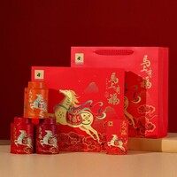 蘑菇电脑版入口｜高清观影体验资源全集