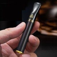 九一网页版免费电脑网页版手机端播放不卡技巧