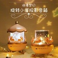91 版 免费 观看网页版播放异常快速解决
