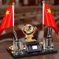 红桃影视官方网站平台｜高清播放、极速加载、免注册