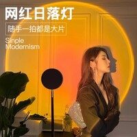 91电视剧免费观看全集最新入口全网速达