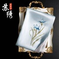 51cg：全网最新娱乐黑料、明星八卦、网红爆料实时更新，吃瓜快人一步