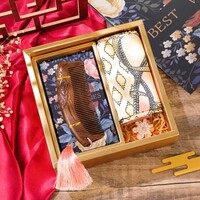 91网影院｜免费高清影视剧在线观看｜多终端一键同步