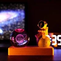 91在线观看平台｜无需下载即可极速观看