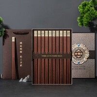 91在线观看平台｜无需下载即可极速观看