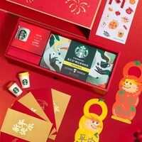 黑料网入口｜不打烊今日吃瓜社区全收录