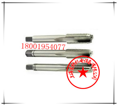 Steel wire screw sleeve screw tapping special screw sleeve screw tapping screw tapping ST2 2 5 3 4 5 6 7 8 10