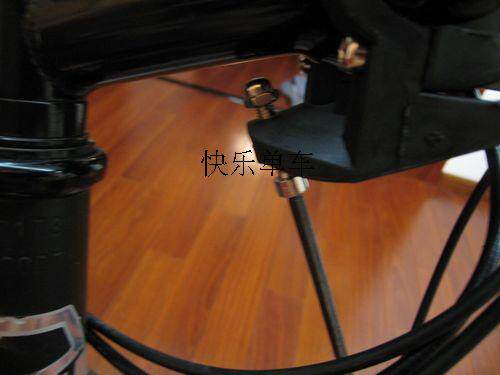 Panier pour vélo - Ref 2265880 Image 22