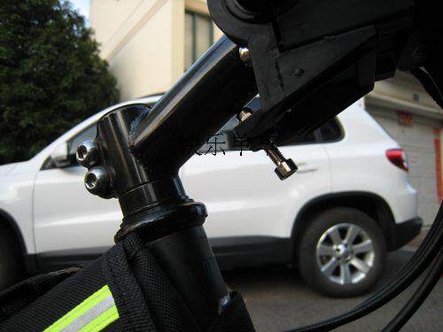 Panier pour vélo - Ref 2265880 Image 23