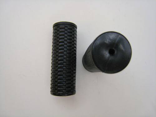 Poignées de vélo - Ref 2346195 Image 6