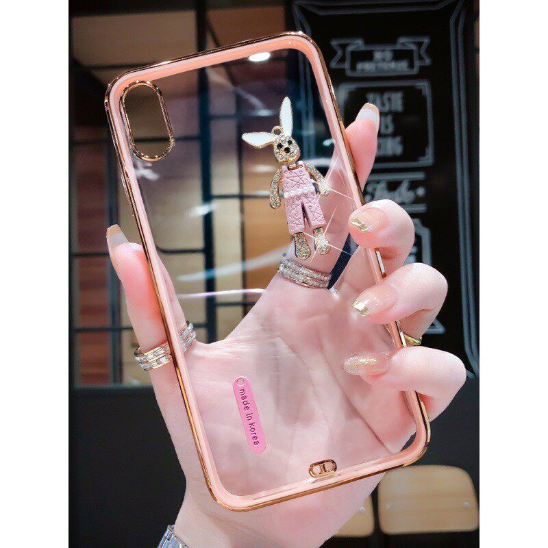 Applicable to iPhone 13 mobile phone protection shell soft silicone 12 protective shell 11 promax ultra-thin anti-fall xsmax xr