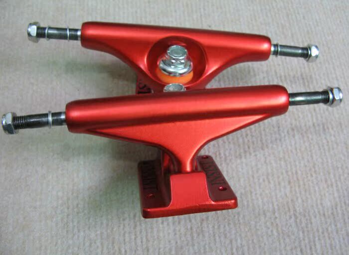 Skateboard pour homme femme INSIST - Ref 2597543 Image 45