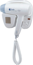 Xinda RCY120-20B1 hair dryer Hair dryer Bathroom wall-mounted hair dryer Hotel household hair dryer