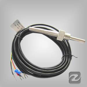 Supply of WD101 G1-8 temperature sensors for the supply of WD101