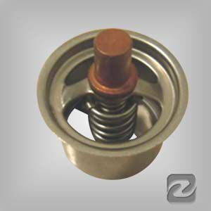 Supply of the Ingersolland 22125231 Wheat Control Valve Core