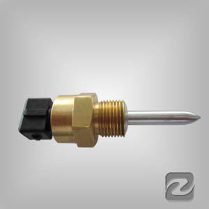 Supply of the Kompu Ai 98612-126 temperature sensor