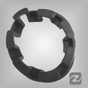 Manufacturer Straight for NM Series Screw Rod Air Machine Linkage Pieces 148 Couplings New Plisted Price Offer