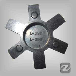 Manufacturer plenty of spot supply special price L type series couplings L90 L95 now do now haircut price volume big from excellent