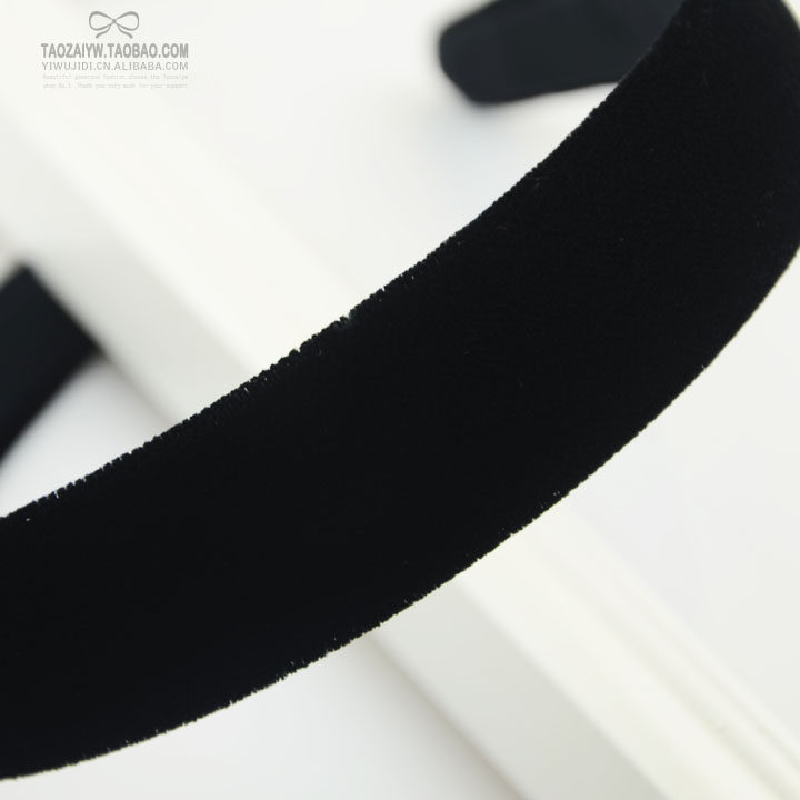 Accessoire coiffure en autre - Ref 1201254 Image 12