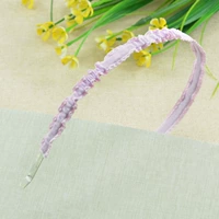 1870-го пурпурного