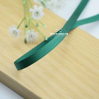 0460 Темно -зеленый 1 Ярд