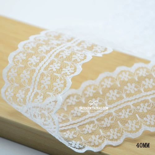 Аксессуары, лента, заколка для волос с бантиком, аксессуар для волос ручной работы