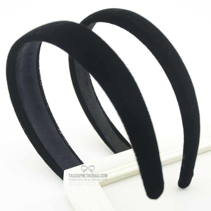 Accessoire coiffure en autre - Ref 1201254 Image 10