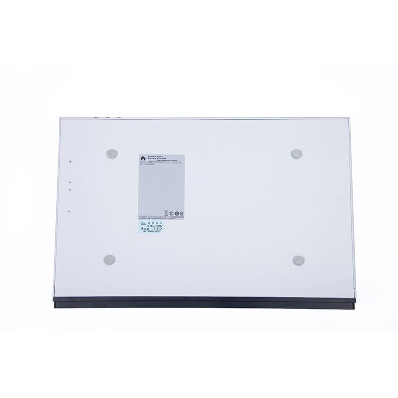 HUAWEI Huawei CloudLink BOX600 new video conferencing terminal HD video conferencing-Taobao