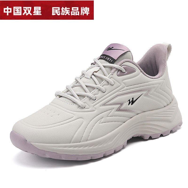 优选运动品牌
