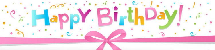 Bougie - Ref 2493826 Image 11