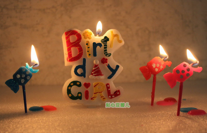 Bougie - Ref 2493828 Image 13