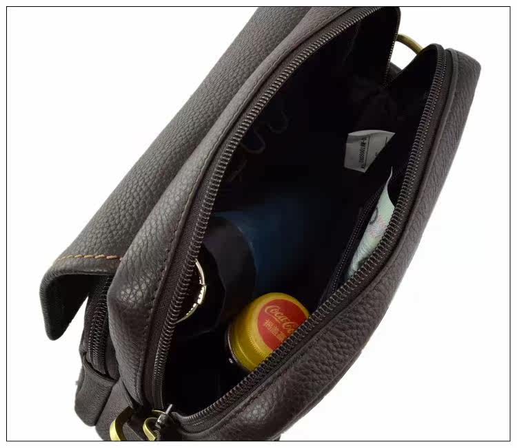 Sac pour homme - Ref 53023 Image 36